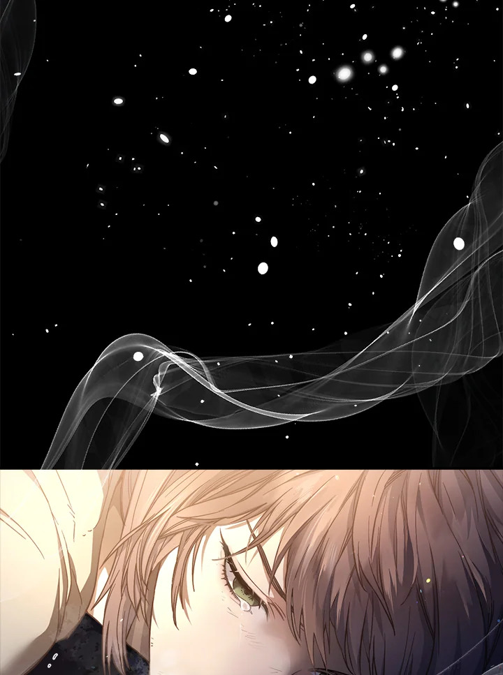 Marriage of Convenience 1 016